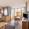 Отель Apartment in Bad Kleinkirchheim in ski Area, фото 2
