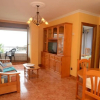 Отель Apartment in Noja, Cantabria 103651 by MO Rentals, фото 11