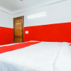 Отель Shiva Inn By OYO Rooms, фото 12