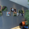 Отель Home Inn Selected (Xiamen Zhongshan Road Pedestrian Street), фото 13