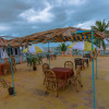 Отель Sea-Asta Beach Guest House, фото 9