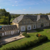 Отель Studio la Forge, Domaine de la Rhue, фото 6