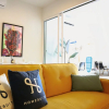 Отель Homesuite' Home at The Shore KK, фото 3