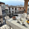Отель Residence Casa Gardola, фото 10