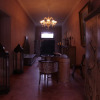 Отель La Residenza 818, фото 16