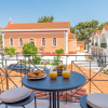 Отель Costa Azzurra Hotel, фото 21