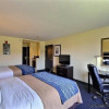 Отель Holiday Inn Express Hotel & Suites Six Flags West-Boerne, фото 5