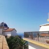 Отель Santa Faz Apartment, фото 23