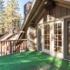 Отель South Lake Tahoe Home by RedAwning, фото 16