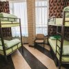 Гостиница Nice Hostel HH, фото 1
