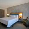 Отель Home2 Suites by Hilton Lewisville Dallas, фото 29