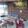 Отель Rustic Resort Isumi / Vacation STAY 5447, фото 9