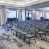 Отель Courtyard by Marriott Virginia Beach Oceanfront/North 37th Street, фото 18