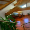 Отель Grigorescu Lux Residence, фото 13