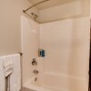 Отель Extra Sanitized - #1 Location - Fast WIFI - Work Area - 2BR/Bath - Free Parking! (FV9), фото 8