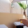 Отель Riad Akka, фото 8