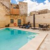 Отель Nadurija, So Nice Gozitan Villa + Pool, фото 28