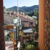 Отель Appartamenti Lella, фото 16