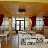 Отель Pensiunea Danubiu, фото 16