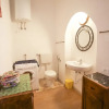 Отель Appartamento Il Barlume, фото 7