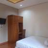 Отель Capital O 93994 Dalem Kamulyan Syariah Guest House, фото 4