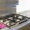 Отель Sprone Apartment in Firenze, фото 18