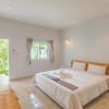 Отель Pimtara Beach Rayong, фото 4
