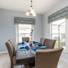 Отель The Sanctuary at West Haven - 946 Balmoral Drive, фото 11
