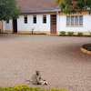 Отель Thika Guest house & Conference Centre, фото 1