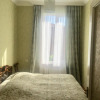 Отель Cosy Guesthouse Kutaisi, фото 10