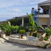Отель Verde Mare, фото 30