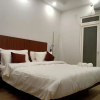Отель Golden Frame Hotel, фото 2