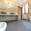 Отель Crotto Letizia, фото 5