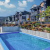 Отель Geojaedo geuaegyeon pension, фото 2