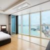 Отель Ocean Royal Suite  (Beach View with 3 Bedrooms), фото 5