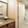 Отель Residence Inn by Marriott Auburn, фото 8