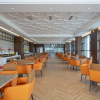 Отель Vienna International Hotel Deng Zhou YingBinGuan, фото 7