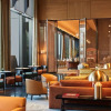 Отель Bvlgari Hotel Tokyo, фото 11