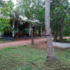 Отель Mahayaya Village, фото 24