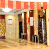 Отель Jinhua Zhongtie Hotel, фото 10