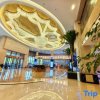 Отель Tongsheng Hotel, фото 7