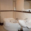 Отель Central, фото 12
