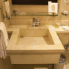 Отель Aswar Hotel Suites Riyadh, фото 9