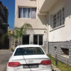Отель La Villa Hotel, фото 20