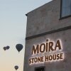 Отель Moira Stone House, фото 1