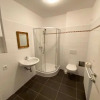 Отель Apartments Graz, фото 7
