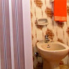 Отель Manara Apartment, фото 5