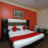Отель OYO 9029 Hotel Grand Shoba, фото 3