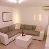 Отель Apartment Near Old Town Dubrovnik With Terrace and Beatuful View, фото 3