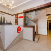 Отель OYO 14984 Hotel Mumbai International, фото 17